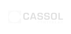 Cassol