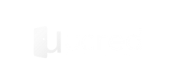 Ucred